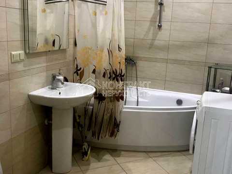 квартира за адресою Культури вул., 22б