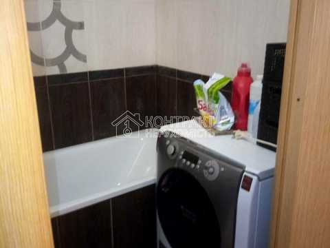 квартира за адресою Яни Червоної вул., 15