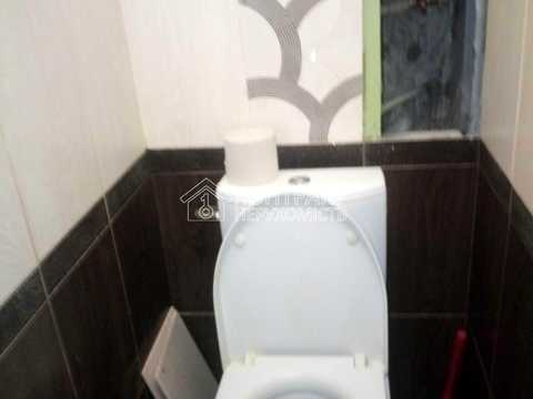 квартира за адресою Яни Червоної вул., 15