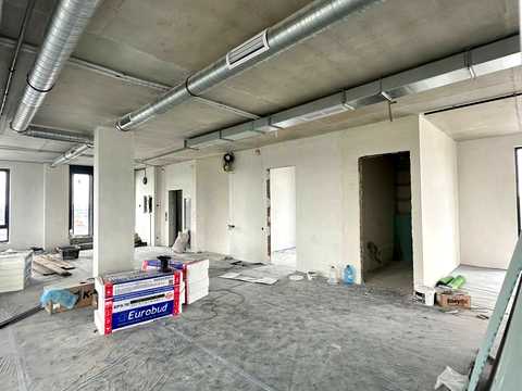 комерційна за адресою Львів, Тараса Шевченка вул., 313