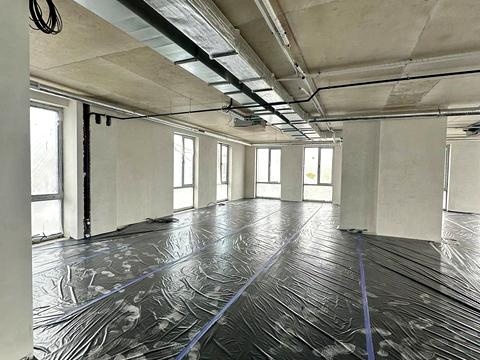 комерційна за адресою Львів, Тараса Шевченка вул., 313
