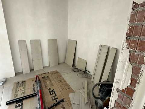 комерційна за адресою Львів, Тараса Шевченка вул., 313