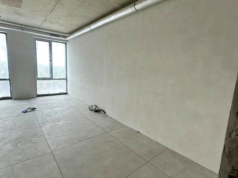 комерційна за адресою Львів, Тараса Шевченка вул., 313