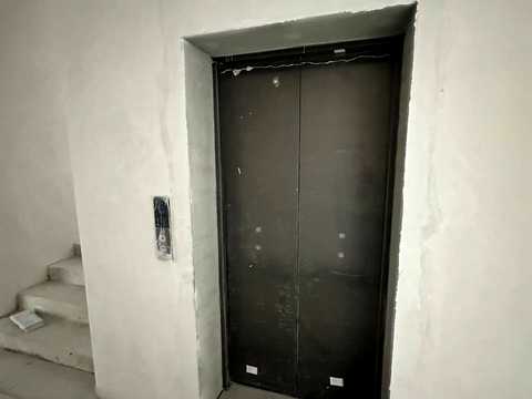комерційна за адресою Львів, Тараса Шевченка вул., 313