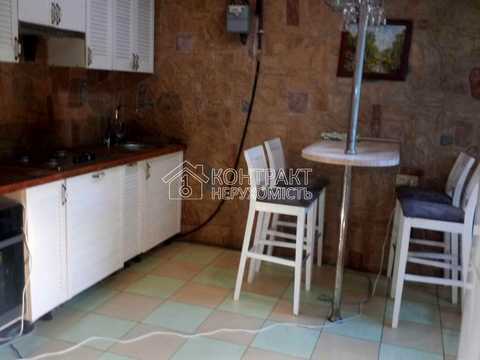 квартира за адресою Яни Червоної вул., 15