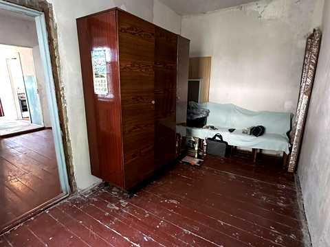 будинок за адресою Фастів, пров. Кривоноса, 10
