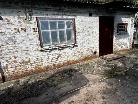 будинок за адресою Фастів, пров. Кривоноса, 10