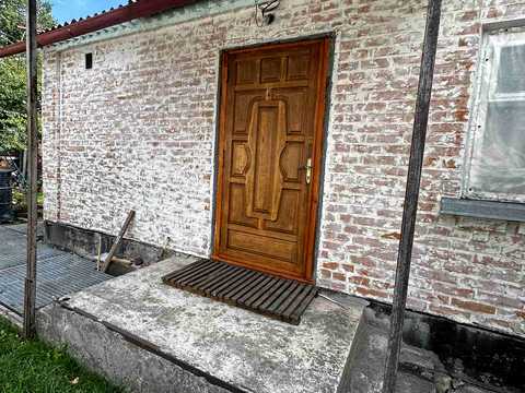 будинок за адресою Фастів, пров. Кривоноса, 10