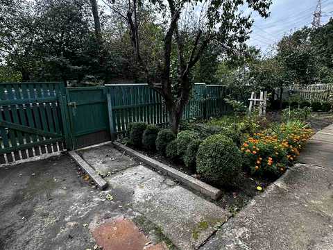 будинок за адресою Фастів, пров. Кривоноса, 10