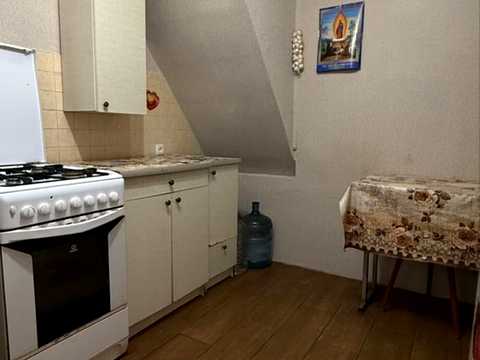 дом по адресу Гайдамацкая ул. (Комиссаровская), 155