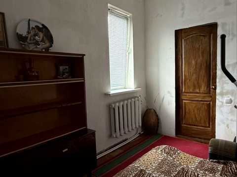 дом по адресу Гайдамацкая ул. (Комиссаровская), 155