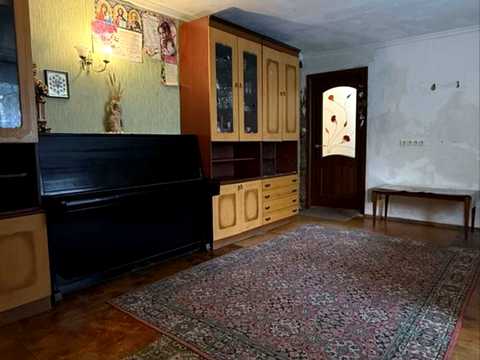 дом по адресу Гайдамацкая ул. (Комиссаровская), 155