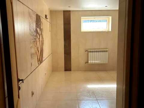 будинок за адресою Лесі Українки вул.