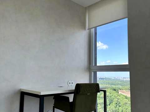 квартира за адресою Науки просп., 58-В