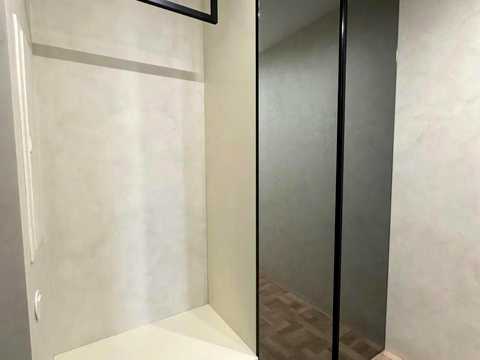 квартира за адресою Науки просп., 58-В