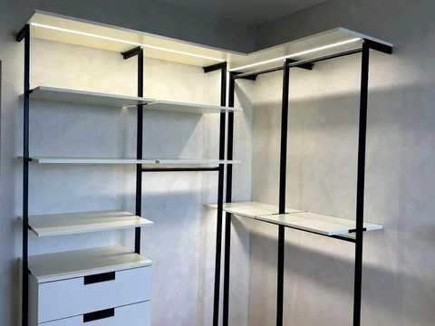 квартира за адресою Науки просп., 58-В