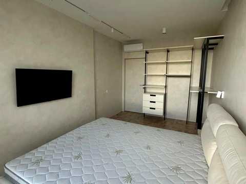 квартира за адресою Науки просп., 58-В