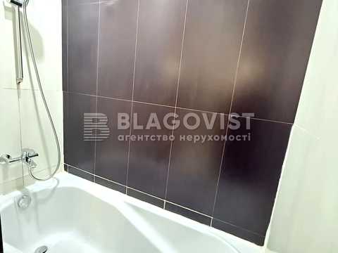 квартира за адресою Дегтярівська вул., 25а к1