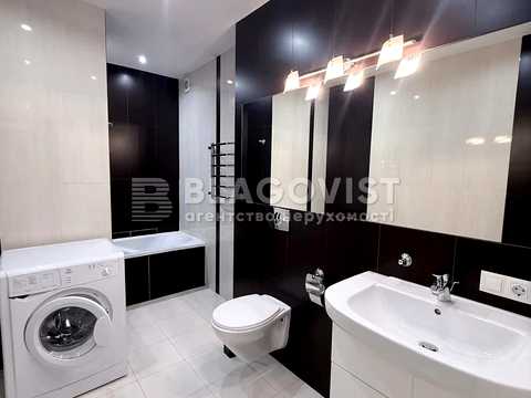 квартира за адресою Дегтярівська вул., 25а к1
