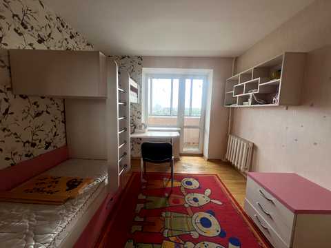 квартира за адресою Стрийська вул., 59