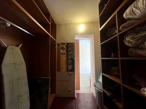 квартира за адресою Стрийська вул., 59
