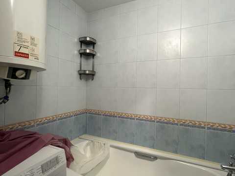 квартира за адресою Стрийська вул., 59