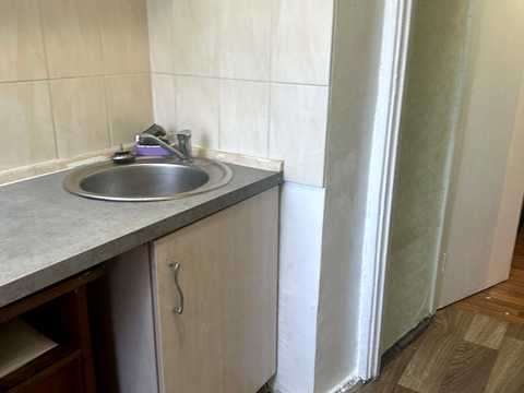 квартира за адресою Березняківська вул., 22-Б