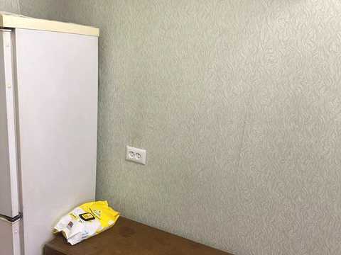 квартира за адресою Березняківська вул., 22-Б