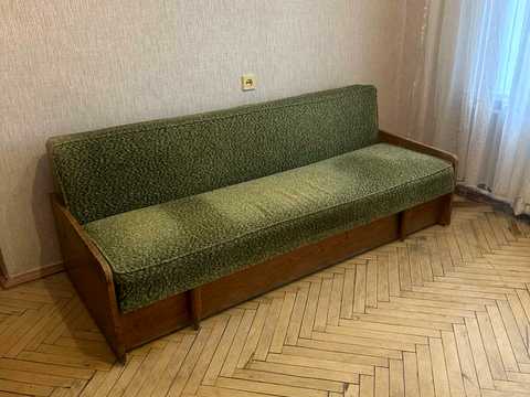 квартира за адресою Березняківська вул., 22-Б