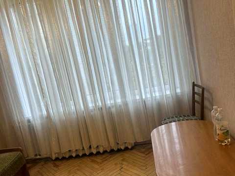 квартира за адресою Березняківська вул., 22-Б