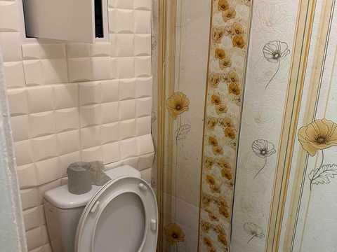 квартира за адресою Березняківська вул., 22-Б