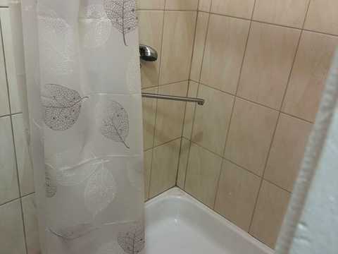 квартира за адресою Березняківська вул., 22-Б