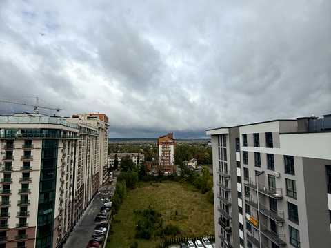 квартира по адресу Гетмана Мазепы ул., 160-А