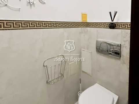 квартира по адресу Вышгородская ул., 45/2
