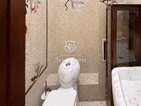 квартира по адресу Вышгородская ул., 45/2