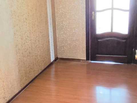 квартира по адресу Елены Телиги ул., 49