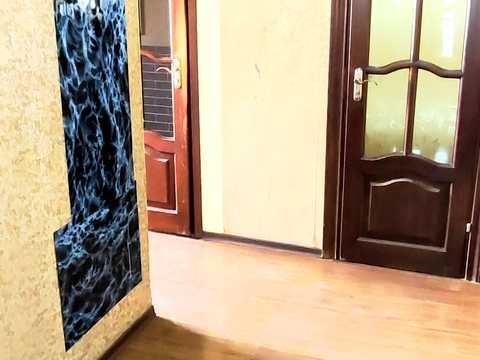 квартира по адресу Елены Телиги ул., 49