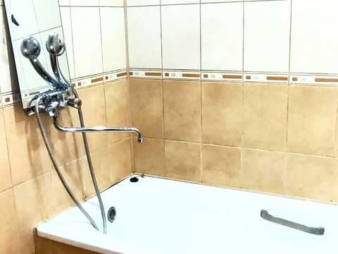 квартира по адресу Елены Телиги ул., 49
