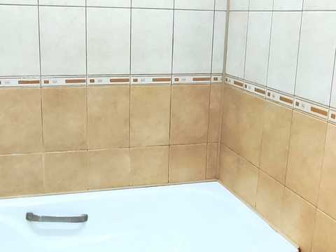 квартира по адресу Елены Телиги ул., 49