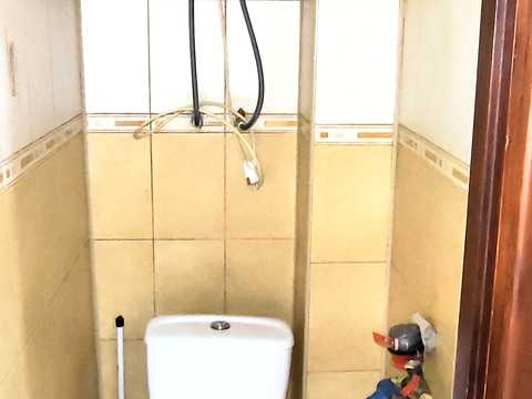 квартира по адресу Елены Телиги ул., 49