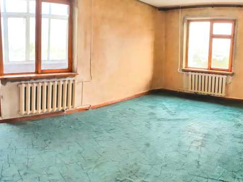 квартира по адресу Елены Телиги ул., 49
