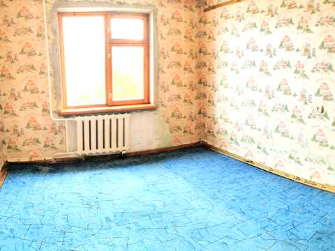 квартира по адресу Елены Телиги ул., 49
