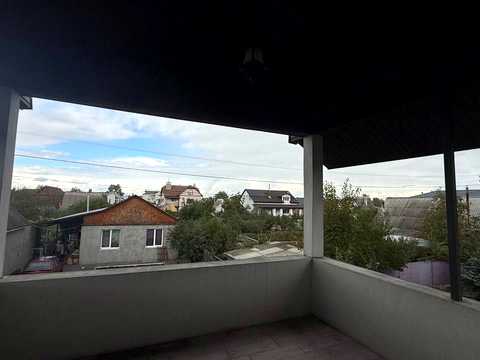 будинок за адресою Зарічна вул.