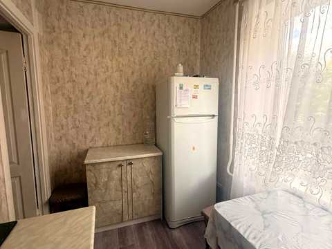 квартира за адресою Львівське шосе, 14