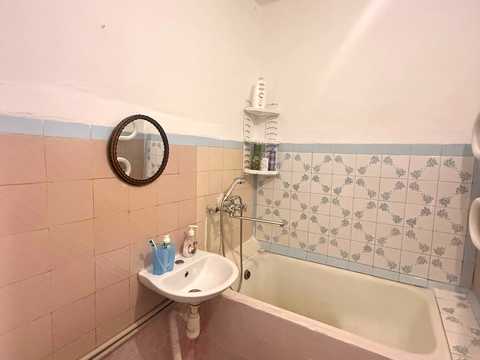 квартира за адресою Львівське шосе, 14