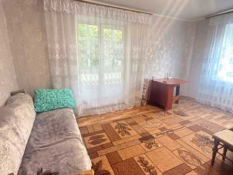 квартира за адресою Львівське шосе, 14