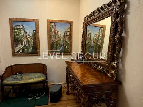 квартира за адресою Василя Тютюнника вул. (Анрі Барбюса), 37/1