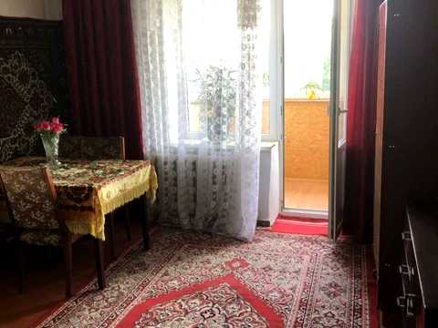 квартира за адресою Симфонічна вул., 31-А