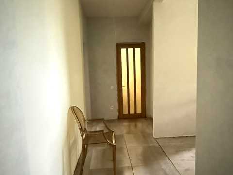 квартира по адресу Фонтанская дорога ул., 9Б