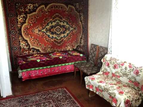 квартира за адресою Симфонічна вул., 31-А